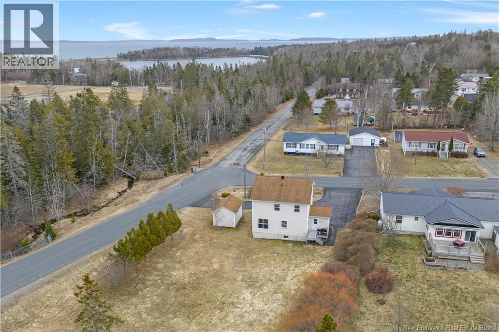 34 Dunn Avenue - Image 37