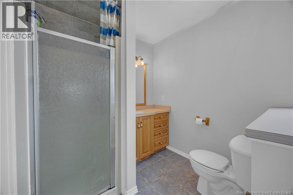 34 Dunn Avenue - 25