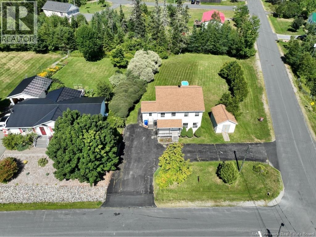 34 Dunn Avenue - 3