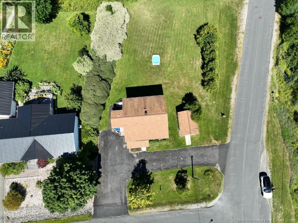 34 Dunn Avenue - Image 4