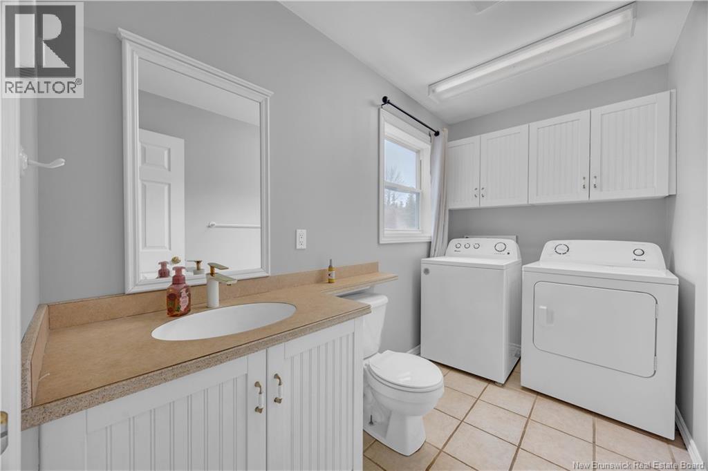 34 Dunn Avenue - 18