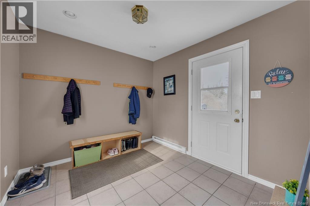 34 Dunn Avenue - 6