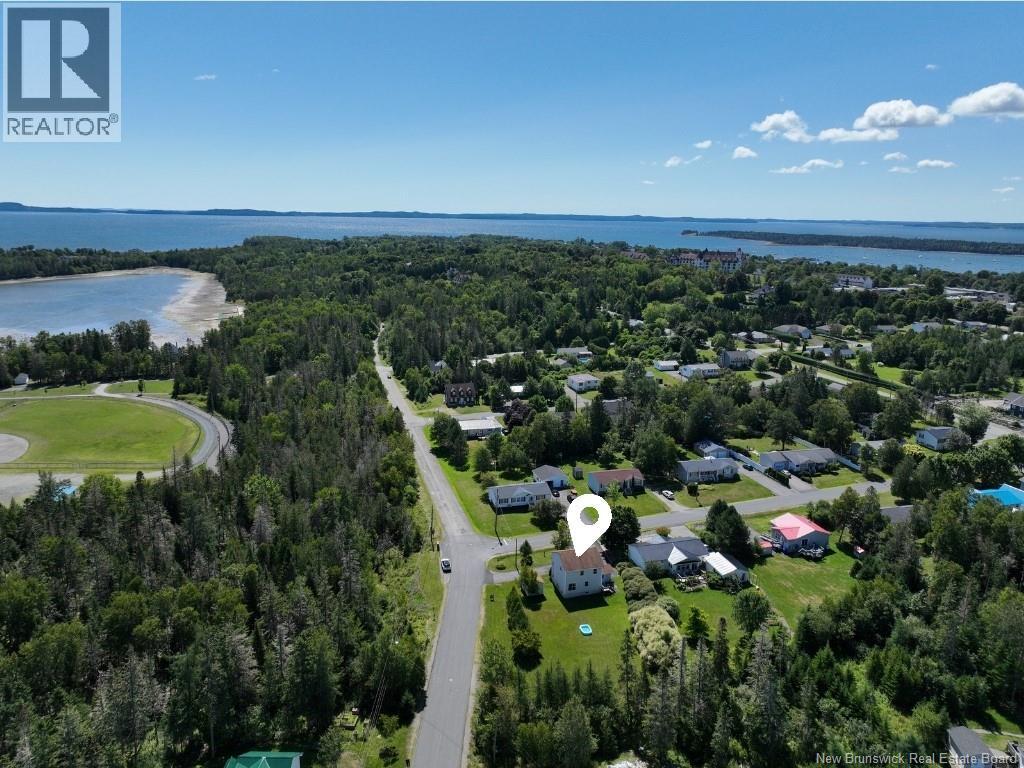34 Dunn Avenue - 5