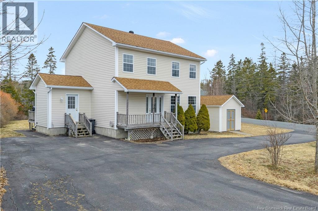 34 Dunn Avenue