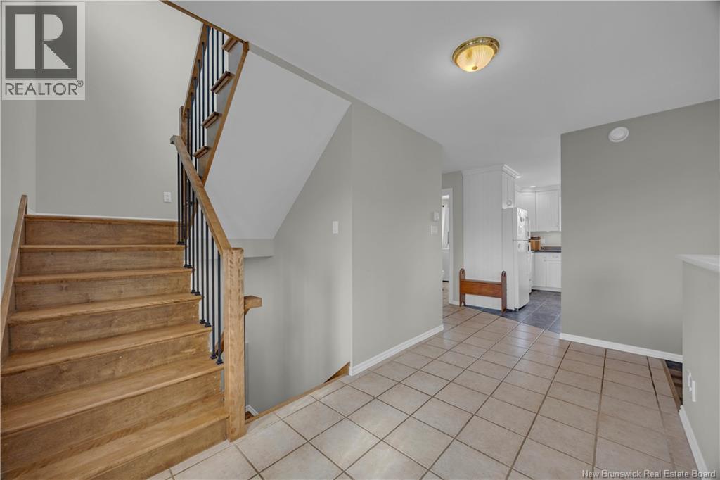 34 Dunn Avenue - 19
