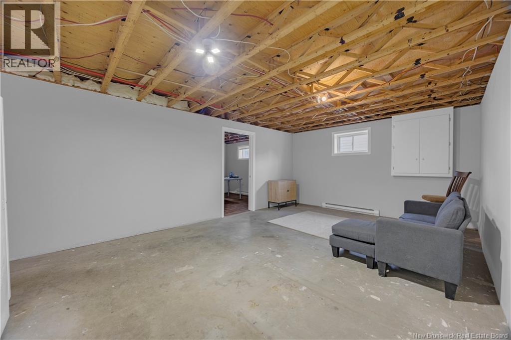 34 Dunn Avenue - Image 28