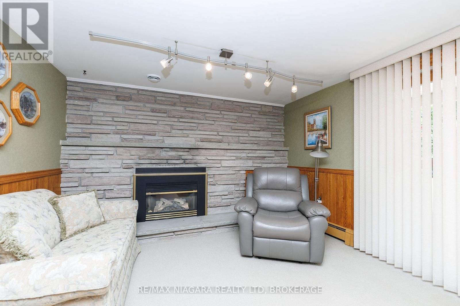 2187 MILLER ROAD - Image 16
