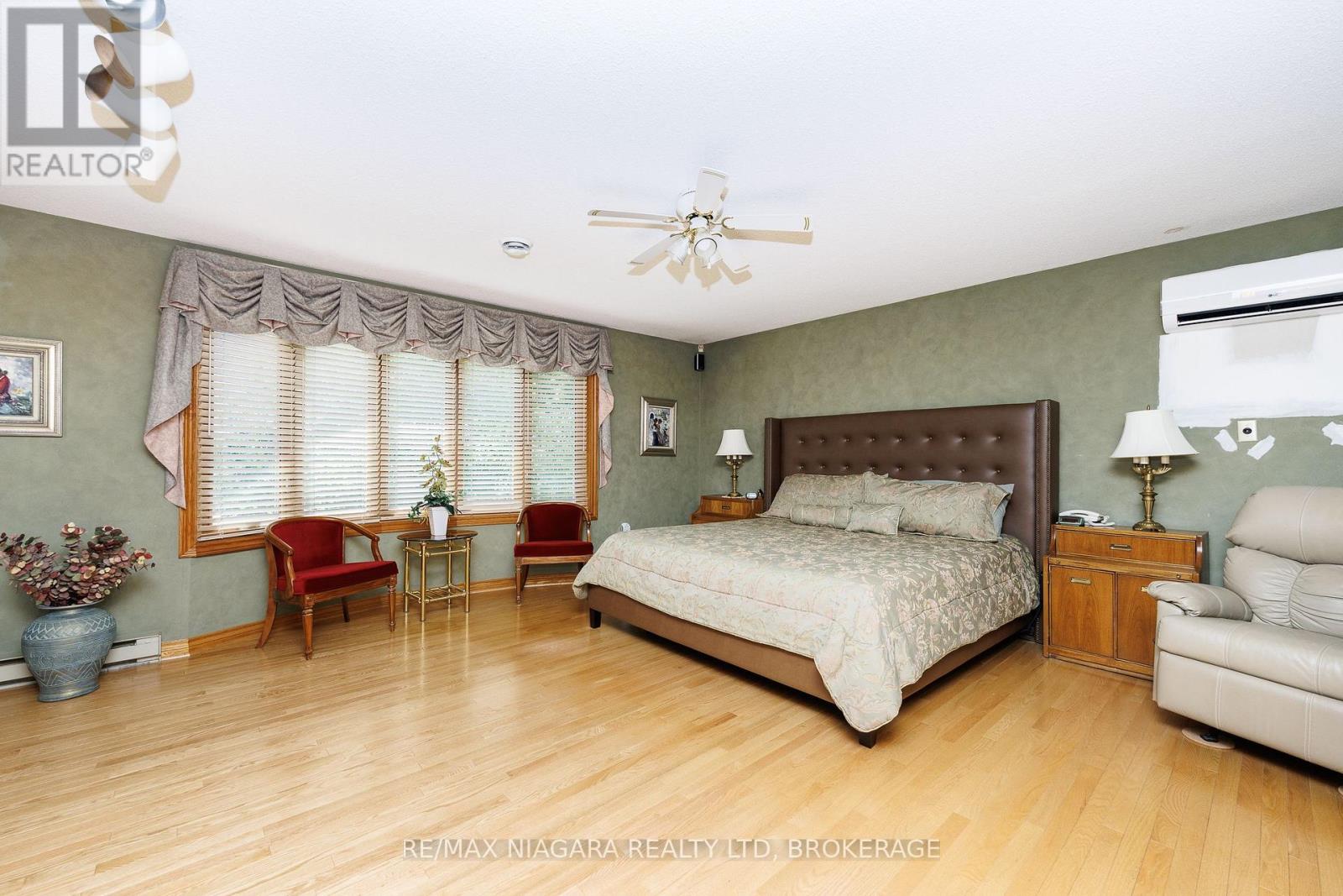 2187 MILLER ROAD - 25