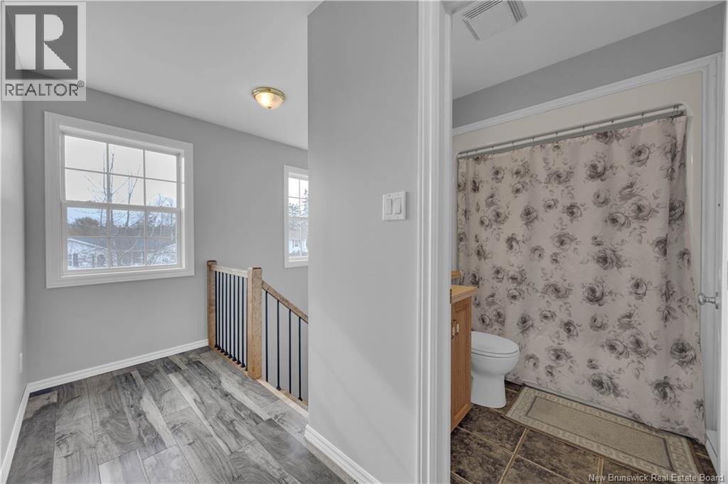 34 Dunn Avenue - Image 20
