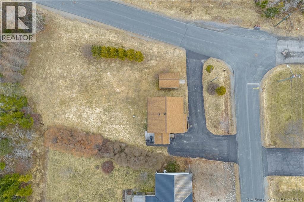 34 Dunn Avenue - 41