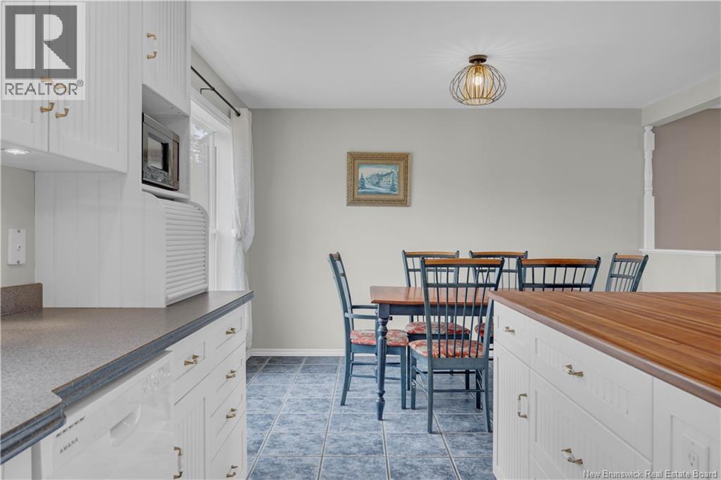 34 Dunn Avenue - 12