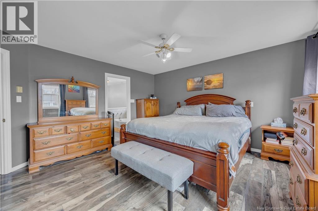 34 Dunn Avenue - 22
