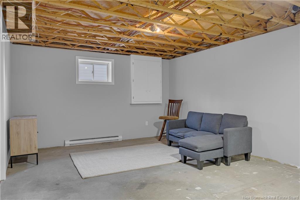34 Dunn Avenue - 29