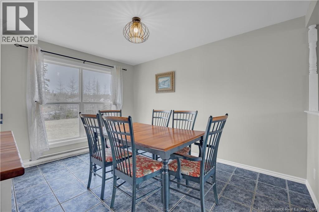 34 Dunn Avenue - 13