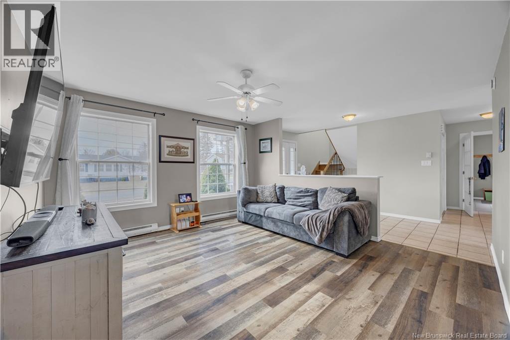 34 Dunn Avenue - Image 9