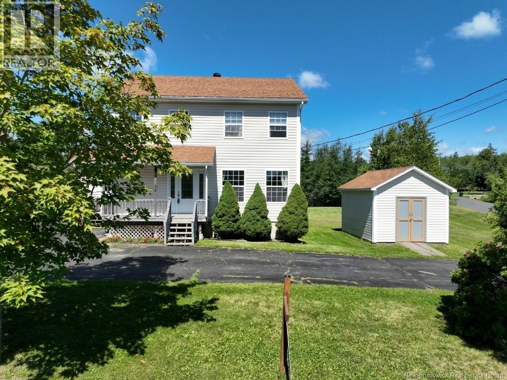 34 Dunn Avenue - 2