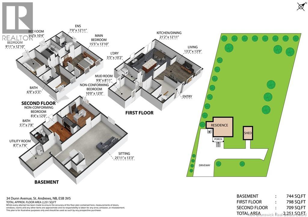 34 Dunn Avenue - 45