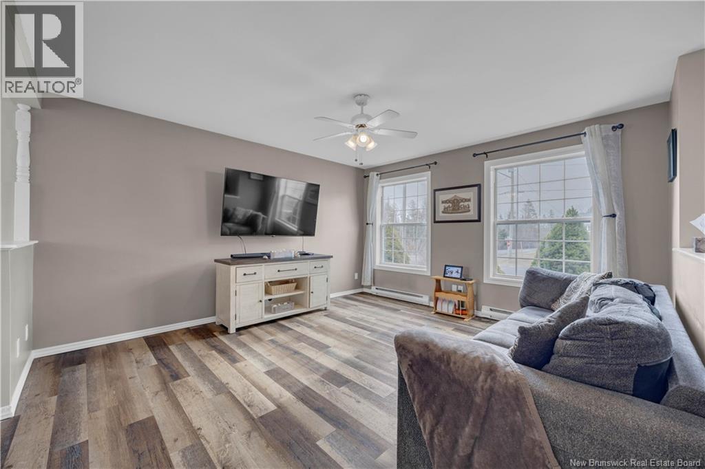 34 Dunn Avenue - 8
