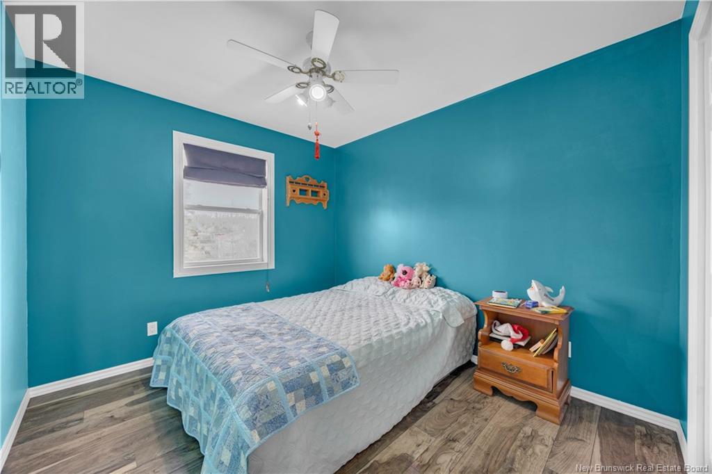 34 Dunn Avenue - Image 26