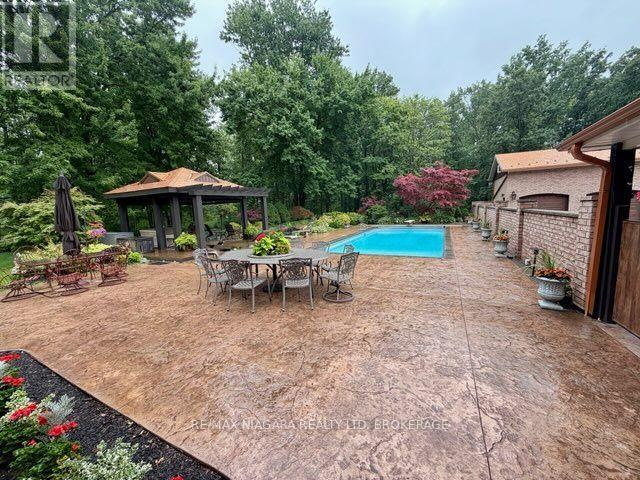 2187 MILLER ROAD - 36
