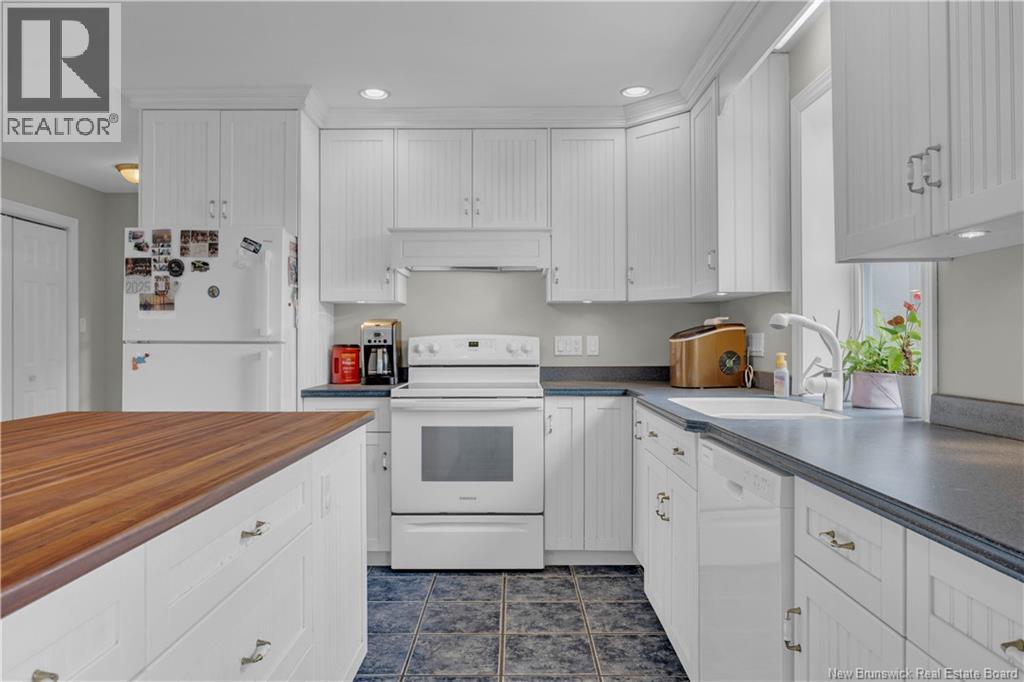 34 Dunn Avenue - 15