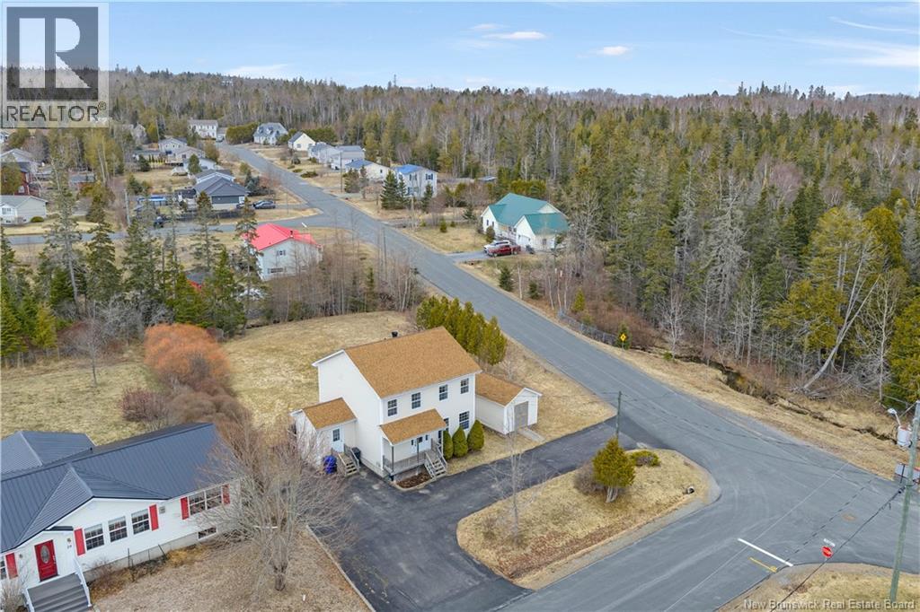 34 Dunn Avenue - Image 40