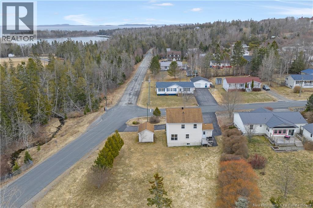 34 Dunn Avenue - 38