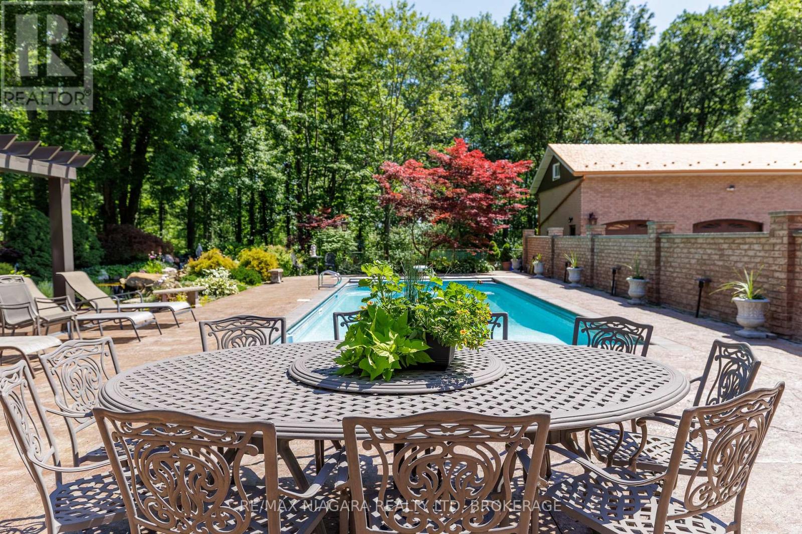 2187 MILLER ROAD - Image 32