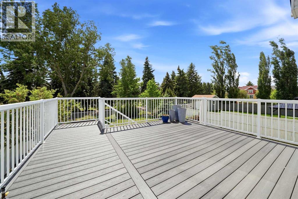 4603 Henner's Pointe - Photo 26
