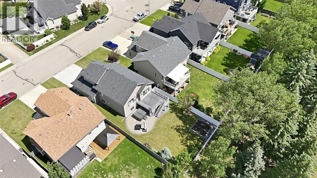 4603 Henner's Pointe - Photo 34
