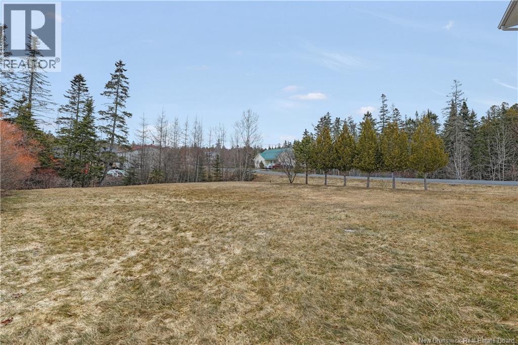 34 Dunn Avenue - Image 44