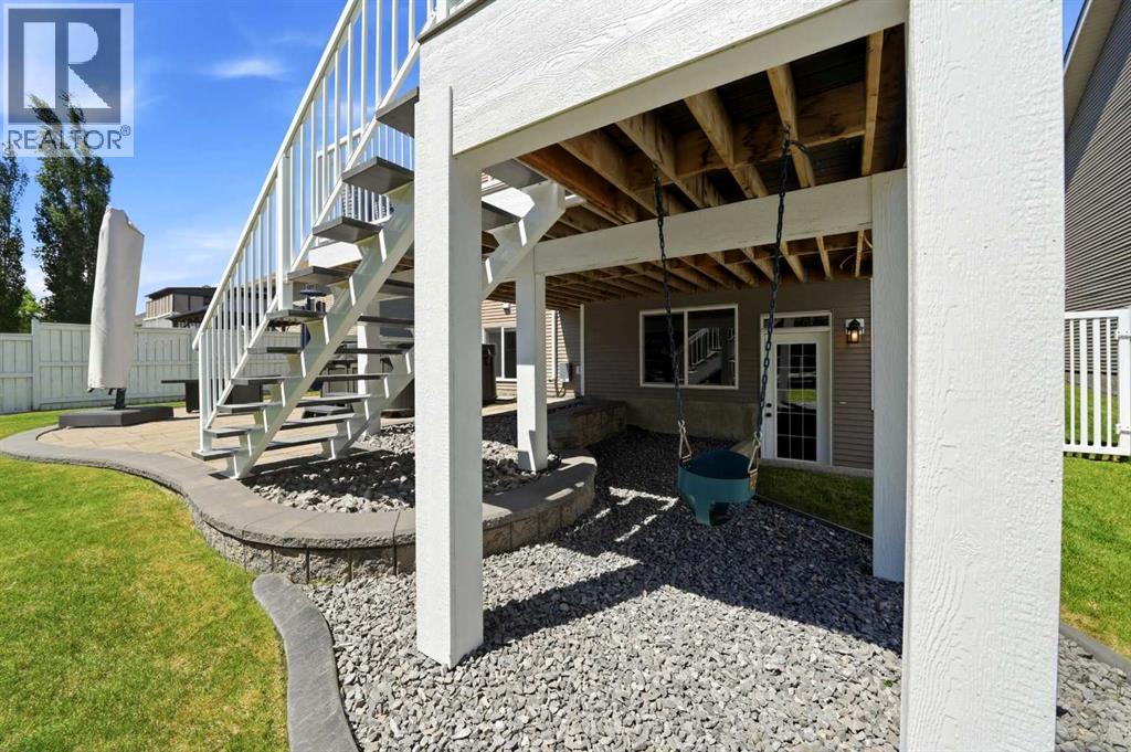 4603 Henner's Pointe - Photo 30