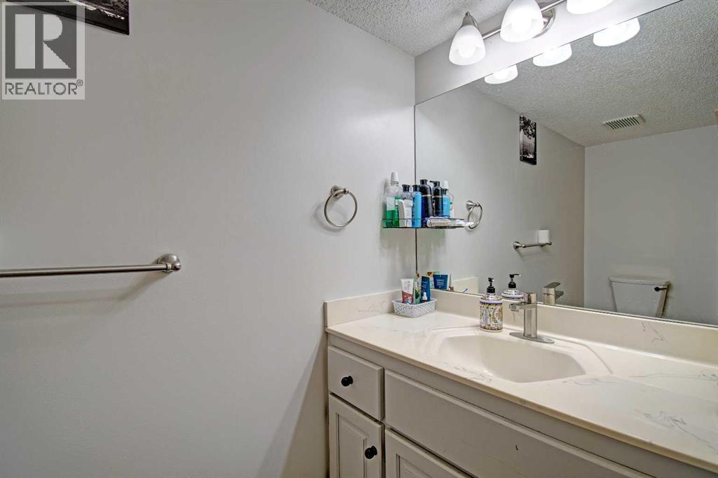10316 Hidden Valley Drive Northwest - Photo 41