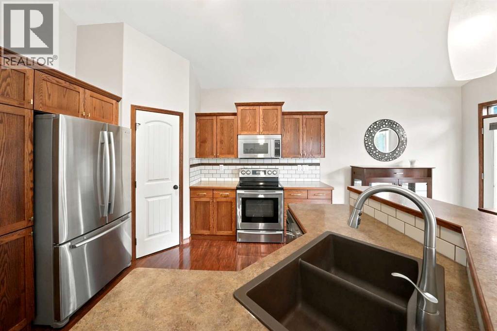 4603 Henner's Pointe - Photo 6