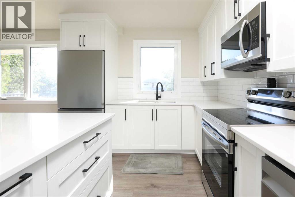 314 26 Street South - Photo 9