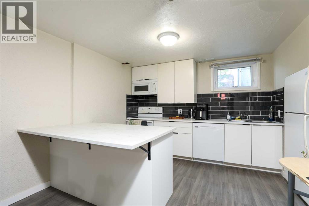 314 26 Street South - Photo 31
