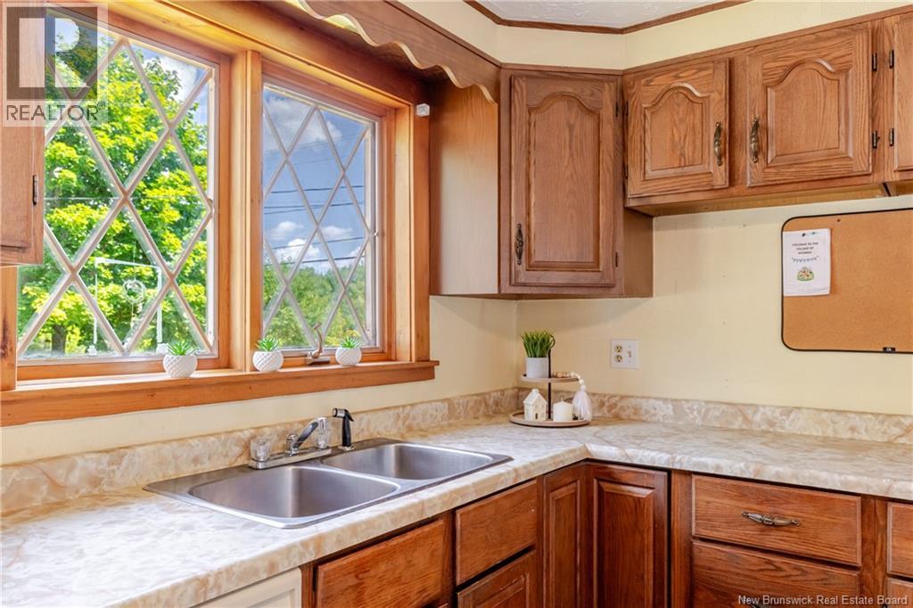 11 Vanceboro Road - Image 12