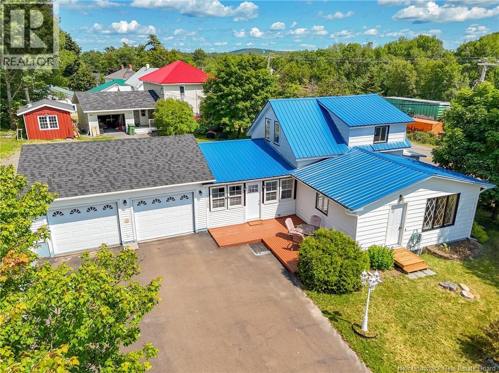 11 Vanceboro Road - 2