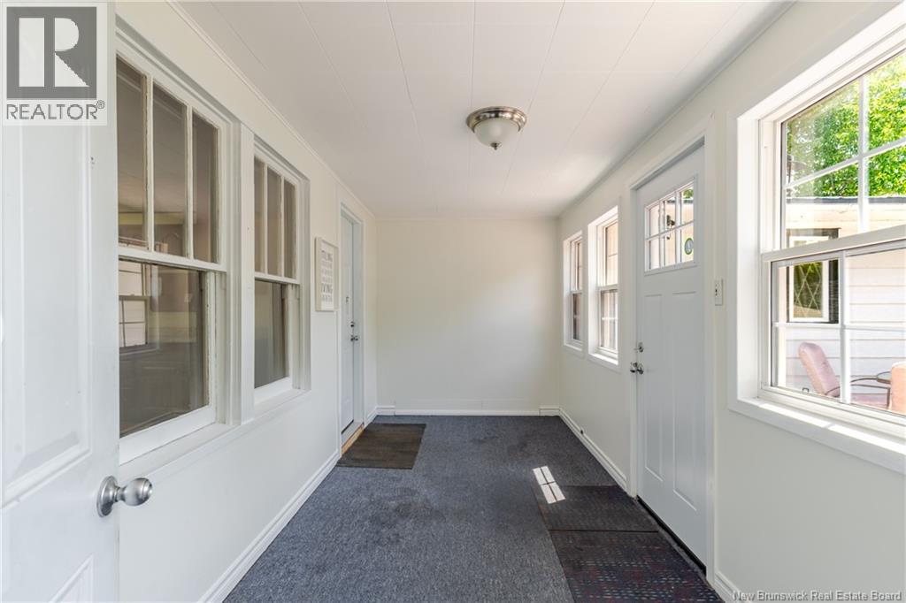 11 Vanceboro Road - 6