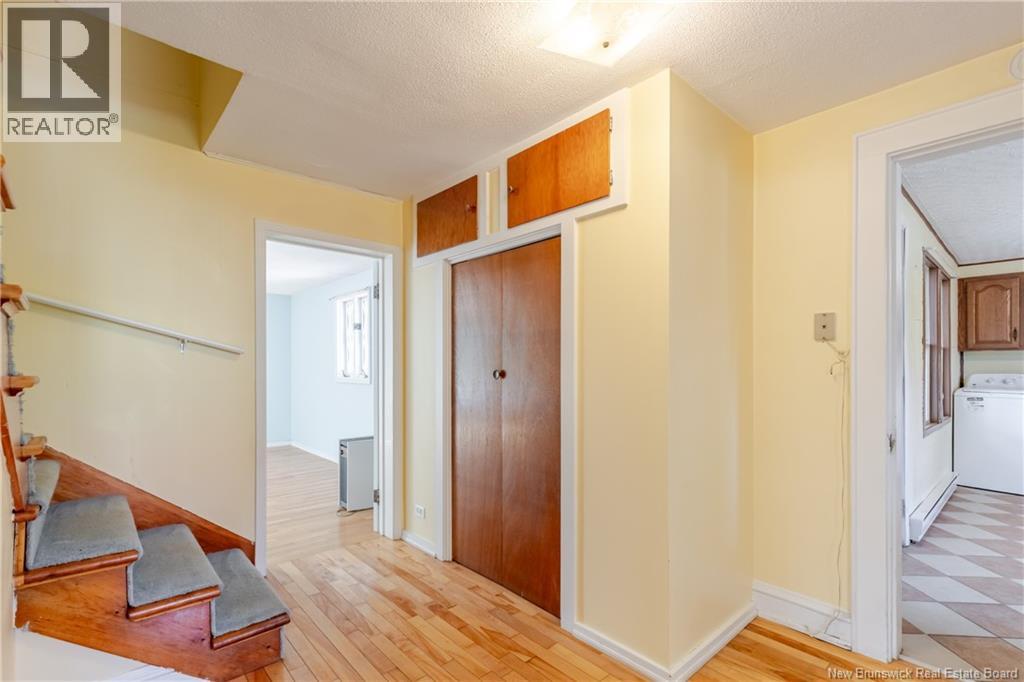 11 Vanceboro Road - Image 31