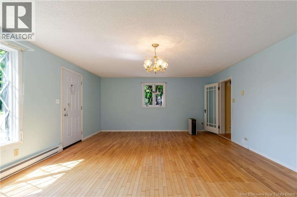 11 Vanceboro Road - Image 15