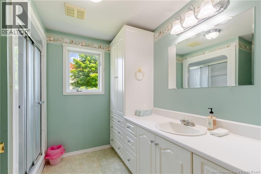11 Vanceboro Road - Image 32