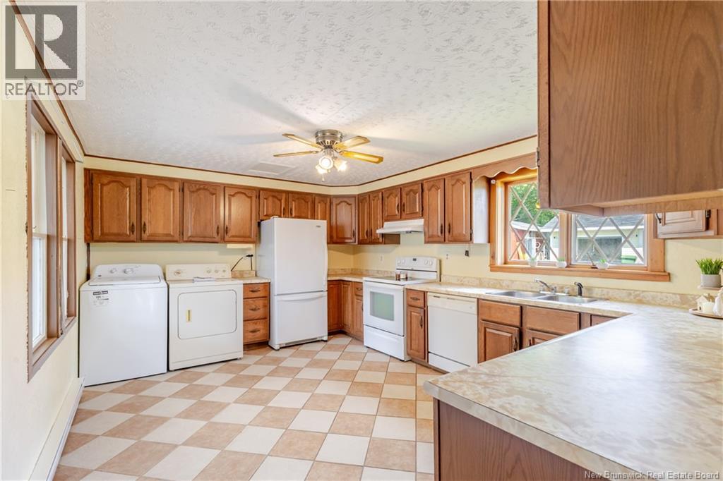 11 Vanceboro Road - 8