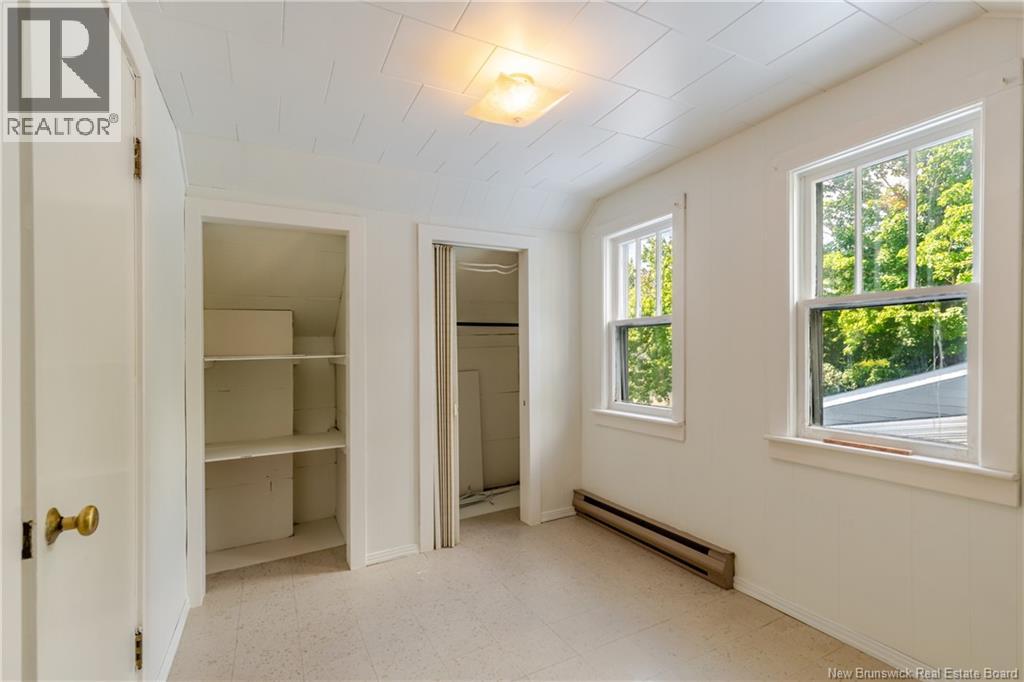 11 Vanceboro Road - Image 23