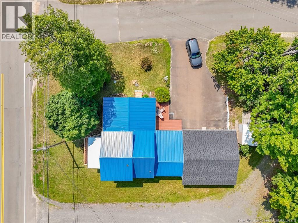 11 Vanceboro Road - Image 38