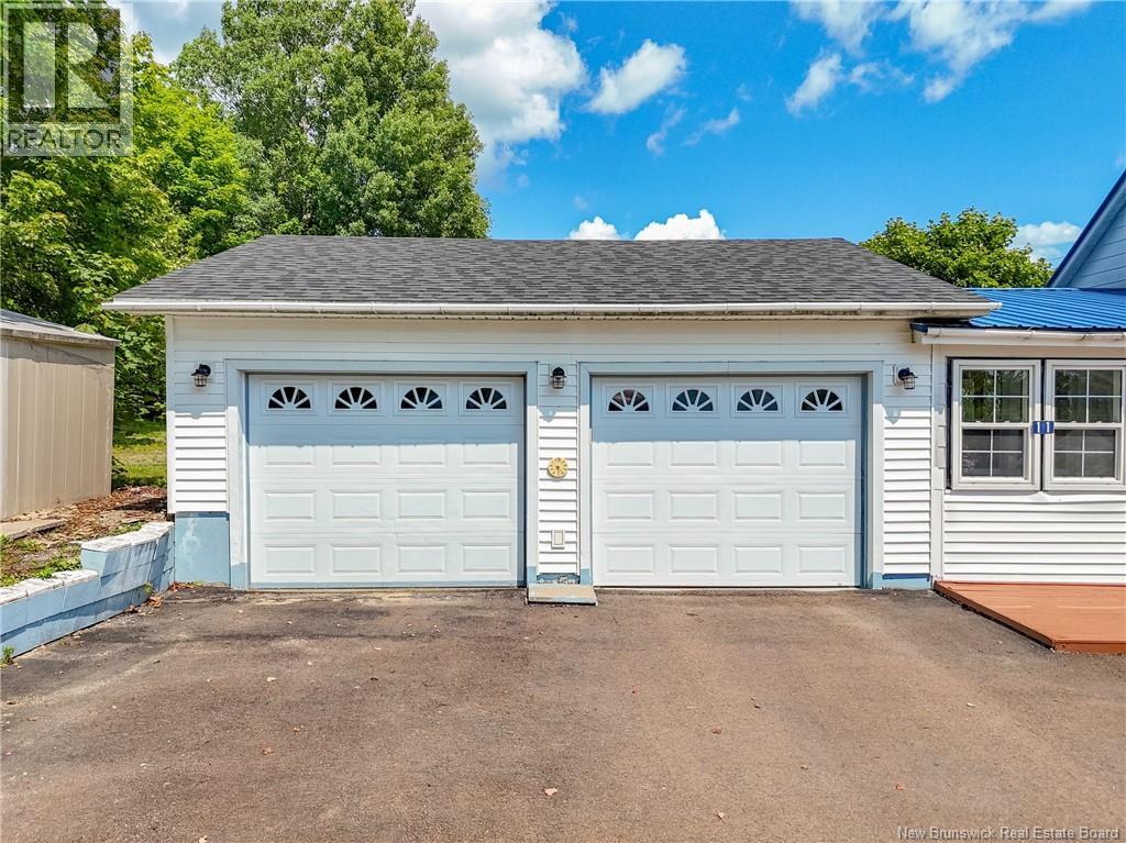 11 Vanceboro Road - 3