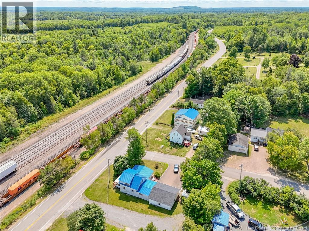 11 Vanceboro Road - Image 39