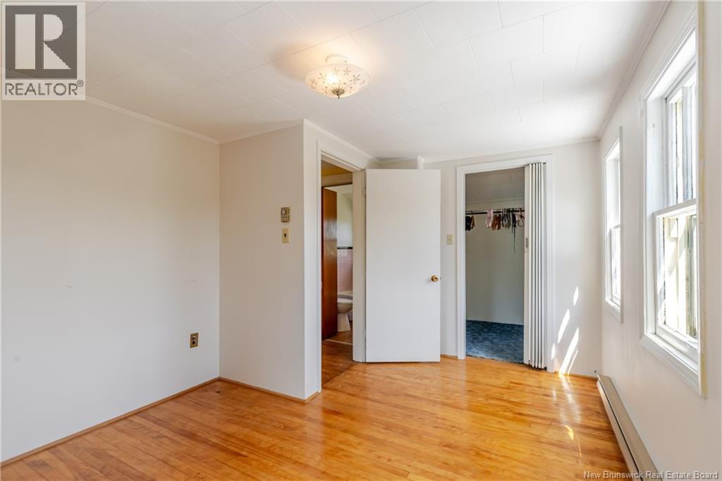 11 Vanceboro Road - Image 18