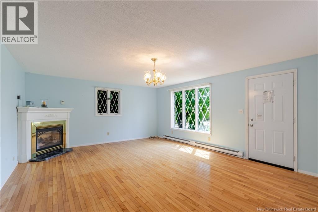 11 Vanceboro Road - 14