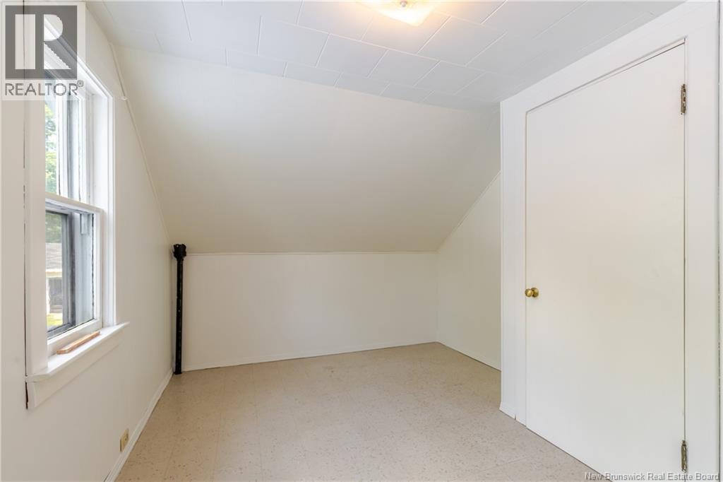 11 Vanceboro Road - 24